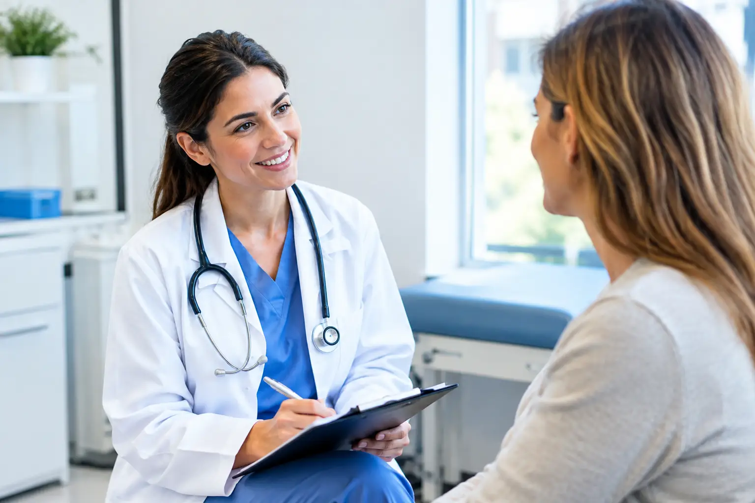 Accessing Medical Care in Athens Quickly