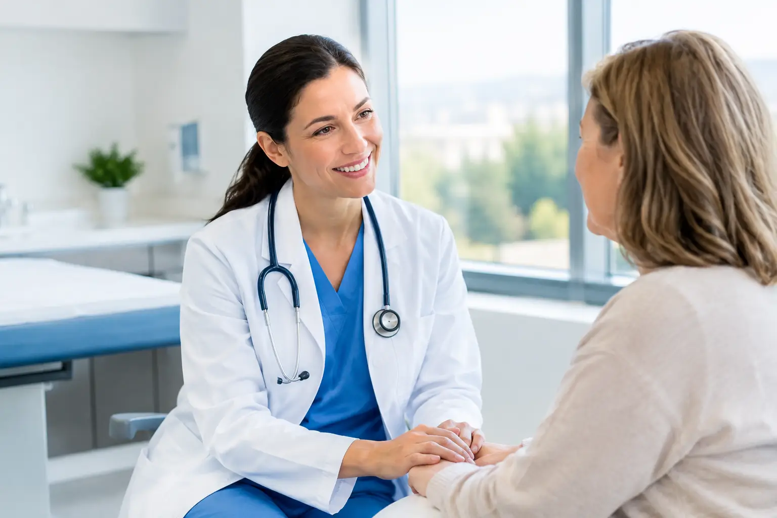 Best Athens Health Clinics for Fast Care